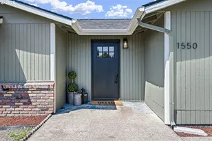 1550 S St, Springfield, OR 97477 - Photo 21