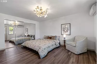 1550 S St, Springfield, OR 97477 - Photo 11