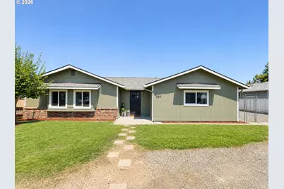 1550 S St, Springfield, OR 97477 - Photo 1