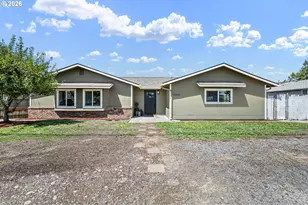 1550 S St, Springfield, OR 97477 - Photo 1