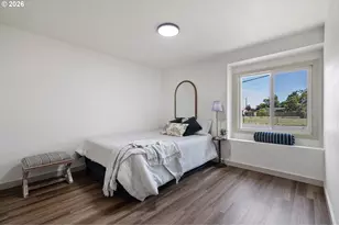 1550 S St, Springfield, OR 97477 - Photo 17