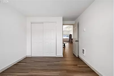 1550 S St, Springfield, OR 97477 - Photo 15