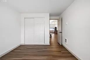 1550 S St, Springfield, OR 97477 - Photo 15