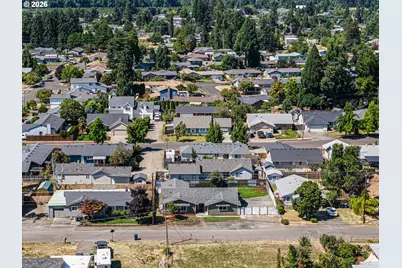 1550 S St, Springfield, OR 97477 - Photo 29