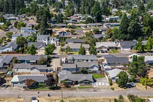 1550 S St, Springfield, OR 97477 - Photo 29