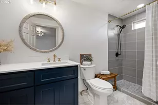 1550 S St, Springfield, OR 97477 - Photo 13