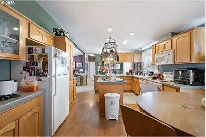 2512 Maia Loop, Springfield, OR 97477 - Photo 21