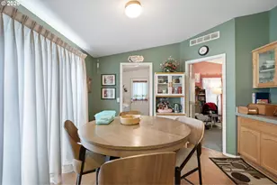 2512 Maia Loop, Springfield, OR 97477 - Photo 19