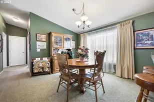 2512 Maia Loop, Springfield, OR 97477 - Photo 7