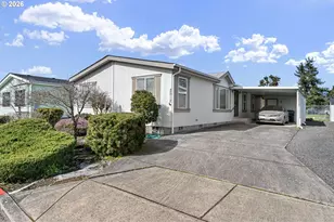 2512 Maia Loop, Springfield, OR 97477 - Photo 31