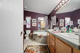 2512 Maia Loop, Springfield, OR 97477 - Photo 27