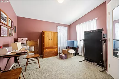 2512 Maia Loop, Springfield, OR 97477 - Photo 13