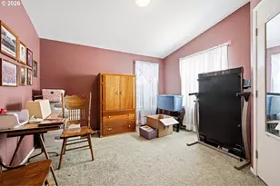 2512 Maia Loop, Springfield, OR 97477 - Photo 13