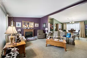 2512 Maia Loop, Springfield, OR 97477 - Photo 3