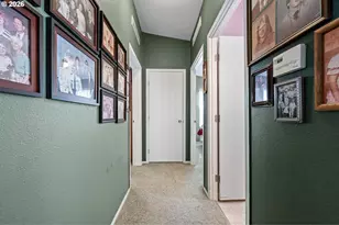 2512 Maia Loop, Springfield, OR 97477 - Photo 9