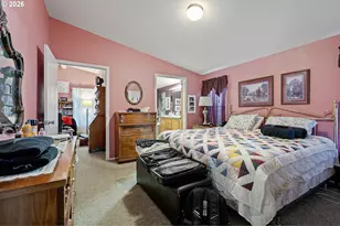 2512 Maia Loop, Springfield, OR 97477 - Photo 25