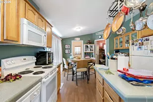 2512 Maia Loop, Springfield, OR 97477 - Photo 17