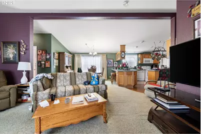 2512 Maia Loop, Springfield, OR 97477 - Photo 5