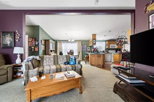 2512 Maia Loop, Springfield, OR 97477 - Photo 5