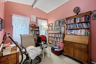 2512 Maia Loop, Springfield, OR 97477 - Photo 23