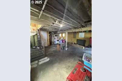 3627 NE 9th Ave, Portland, OR 97212 - Photo 15