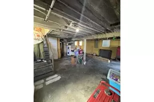 3627 NE 9th Ave, Portland, OR 97212 - Photo 15