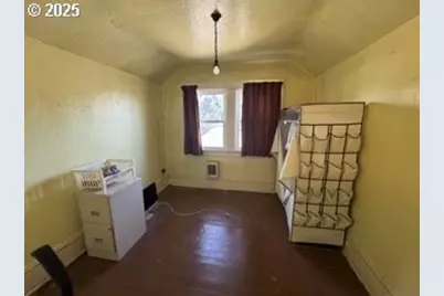 3627 NE 9th Ave, Portland, OR 97212 - Photo 19