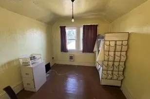 3627 NE 9th Ave, Portland, OR 97212 - Photo 19