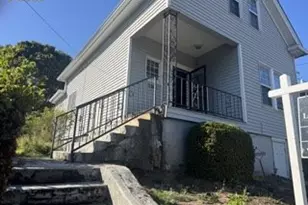 3627 NE 9th Ave, Portland, OR 97212 - Photo 23