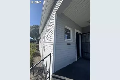 3627 NE 9th Ave, Portland, OR 97212 - Photo 29