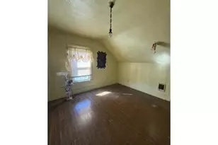 3627 NE 9th Ave, Portland, OR 97212 - Photo 17
