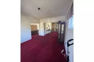 3627 NE 9th Ave, Portland, OR 97212 - Photo 3