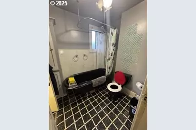 3627 NE 9th Ave, Portland, OR 97212 - Photo 7