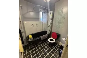 3627 NE 9th Ave, Portland, OR 97212 - Photo 7