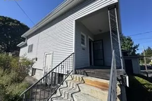 3627 NE 9th Ave, Portland, OR 97212 - Photo 21