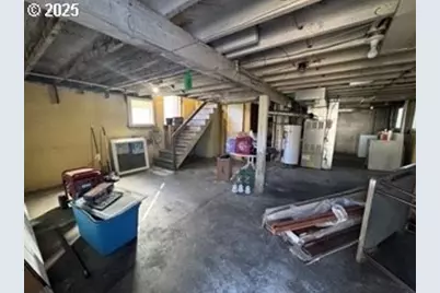 3627 NE 9th Ave, Portland, OR 97212 - Photo 13