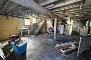 3627 NE 9th Ave, Portland, OR 97212 - Photo 13