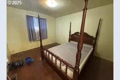 3627 NE 9th Ave, Portland, OR 97212 - Photo 9