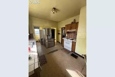 3627 NE 9th Ave, Portland, OR 97212 - Photo 11