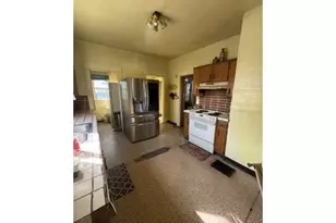 3627 NE 9th Ave, Portland, OR 97212 - Photo 11