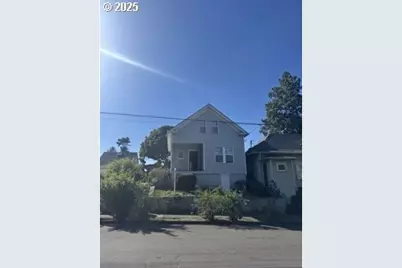 3627 NE 9th Ave, Portland, OR 97212 - Photo 27