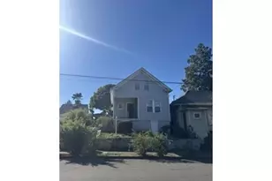 3627 NE 9th Ave, Portland, OR 97212 - Photo 27