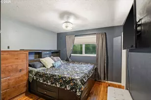 4825 SE Brookside Dr, Milwaukie, OR 97222 - Photo 11