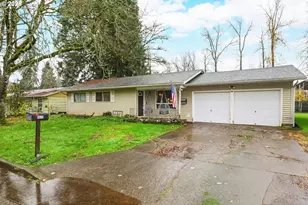 4825 SE Brookside Dr, Milwaukie, OR 97222 - Photo 1