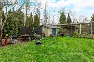 4825 SE Brookside Dr, Milwaukie, OR 97222 - Photo 17