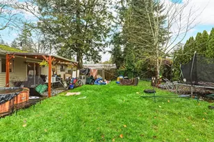 4825 SE Brookside Dr, Milwaukie, OR 97222 - Photo 15