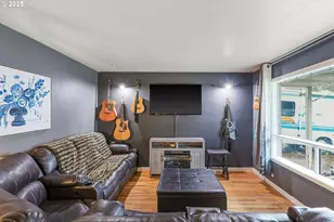 4825 SE Brookside Dr, Milwaukie, OR 97222 - Photo 9