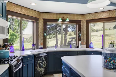 46326 Stone Cabin Rd, Fossil, OR 97830 - Photo 21
