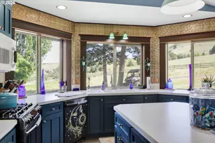 46326 Stone Cabin Rd, Fossil, OR 97830 - Photo 21