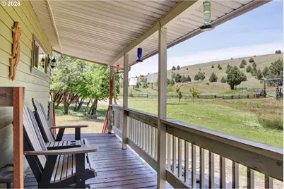 46326 Stone Cabin Rd, Fossil, OR 97830 - Photo 31